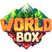 世界盒子0.21.1