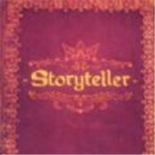 Storyteller抖音小游戏