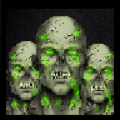 僵尸模拟器z高级版3.7.3版本