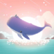 与鲸遨游官方版