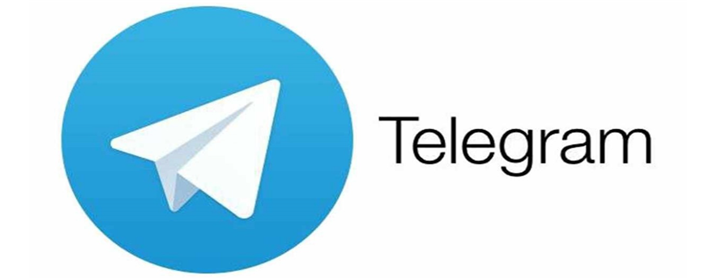 telegram聊天软件2024