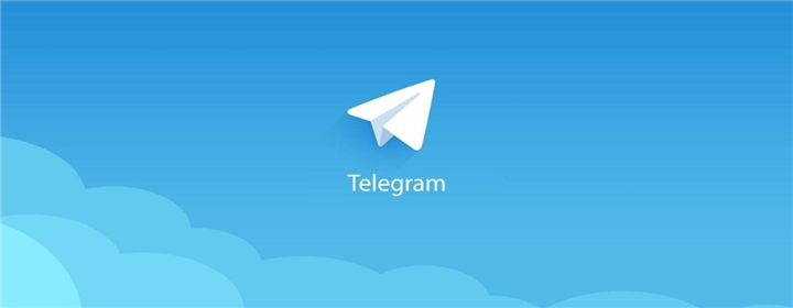 纸飞机telegram