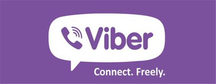viber网络电话2024