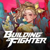 Building&Fighter