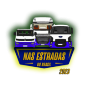巴西卡车2024