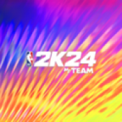 NBA2K24直装版