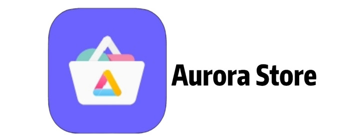 Aurora Store软件合集