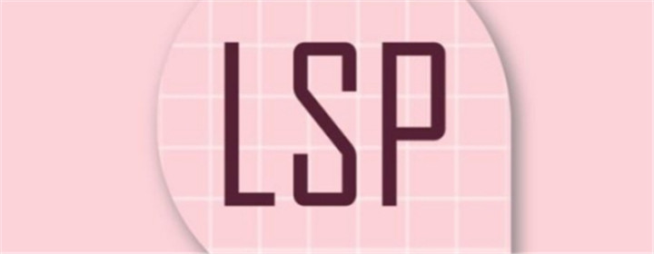 lsposed软件合集