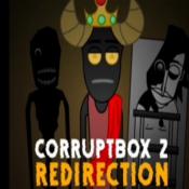 节奏盒子corruptboxV2完整版