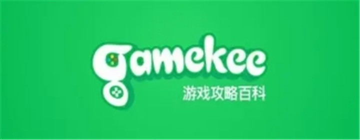 GameKee官网合集