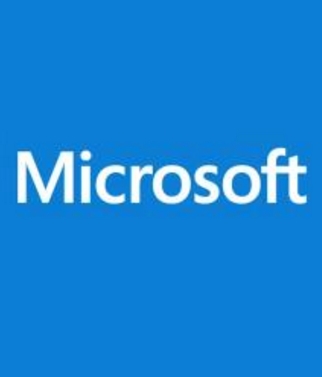 微软的游戏野心：收购开发商、布局云游戏和直播