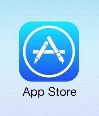 Q1中国App Store收入与下载量保持全球冠军位置