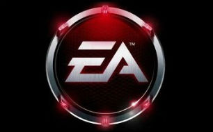 EA第一财季营收7.49亿美元 FIFA玩家超过1500万
