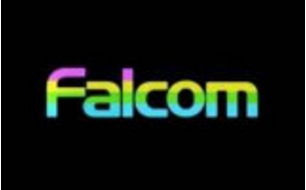 Falcom新财年Q1净赚1.12亿日元 闪之轨迹4将于秋季发售