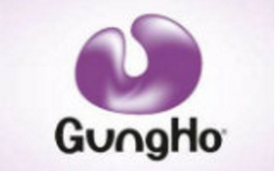 《智龙迷城》拖累业绩 Gungho全年利润223亿日元