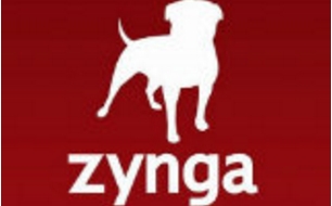 Zynga一季度手游收入1.8亿美元 DAU创四年来最高纪录