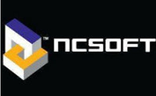NCsoft三季度纯利润同比降66% 5款新作明年上线
