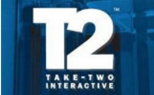 Take-two全年净利逾1.7亿美元 GTA5累计卖出9500万份