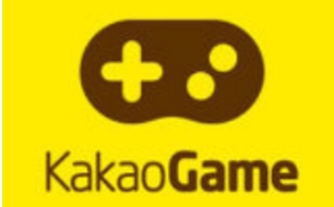 Kakao Games 2017年财报：《绝地求生》助力纯利润增长近1000%