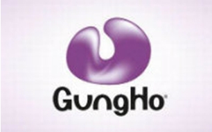 GungHo前三季度财报：多项财务数据均明显下滑
