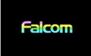 Falcom前三季净赚3.61亿日元 预计全年净利5亿日元