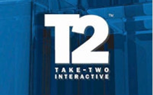 Take-Two本财年Q2营收4.93亿美元 净利润2540万美元