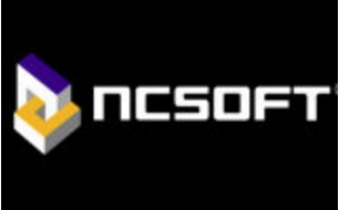 NCSoft全年营收16亿美元 手游收入占比达57%