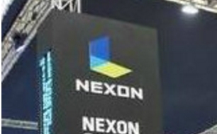NEXON半年净赚788亿日元 DNF中国十周年拉动收益