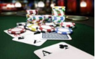 公安部督办侦破一批利用网游平台开设赌场重大案件
