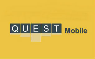 QuestMobile移动互联网2018半年报告：用户增幅收窄