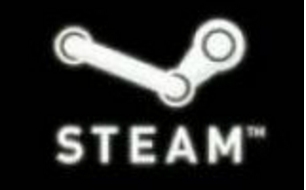 8月Steam六成游戏在Win10运行 Linux提升0.1%
