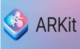 苹果ARKit应用数量不到1000款 游戏占30％