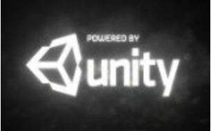 Unity独立游戏开发者调研报告：57%研发手游