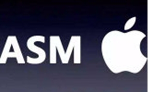 2018苹果ASM竞价广告报告：超2万款App在美国投放