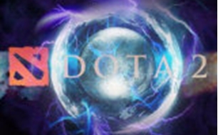 DOTA2在线玩家峰值重回80万 紧追《绝地求生》