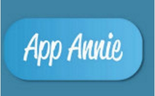 App Annie 3月手游指数：腾讯网易瓜分国区iOS收入榜