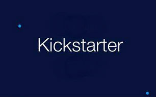 Kickstarter166个游戏项目众筹成功 众筹总额近千万美元