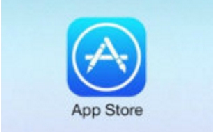 中国区App Store上半年回顾：应用总量超178万
