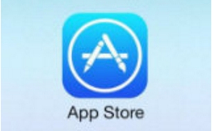 App Store加大清理力度 国区5天下架近16万款应用