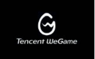 实锤！腾讯官推证实WeGame国际版将很快上线