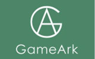 昆仑万维旗下GameArk入选“中国出海领先品牌50强”