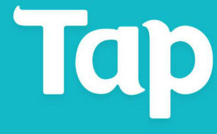 面对外国“山寨” TapTap表示情绪稳定