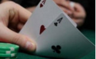 微信小程序成赌博推广通道 律师称涉开赌场罪