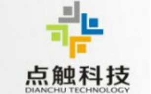 厦门点触科技股份有限公司将于2018年ChinaJoy BTOC展区精彩亮相