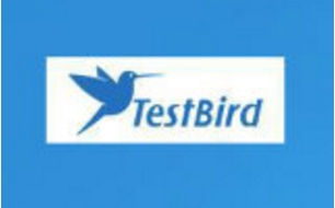 TestBird确认参展2018ChinaJoyBTOB 做您的手游质量守护者