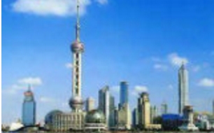 上海数字贸易快速发展 网络游戏业领跑全国