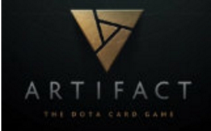 Dota2卡牌游戏《Artifact》11月29日发售 明年推移动版