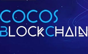 区块链游戏开发平台Cocos-BCX完成4000万美元融资