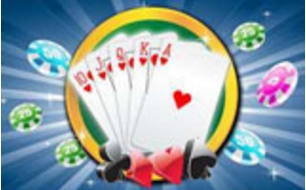 线上扑克游戏初创公司9Stacks完成1亿卢比天使轮融资