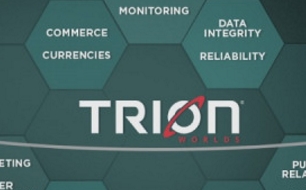 Trion World收购《漫威英雄》开发商 计划与第三方团队合作